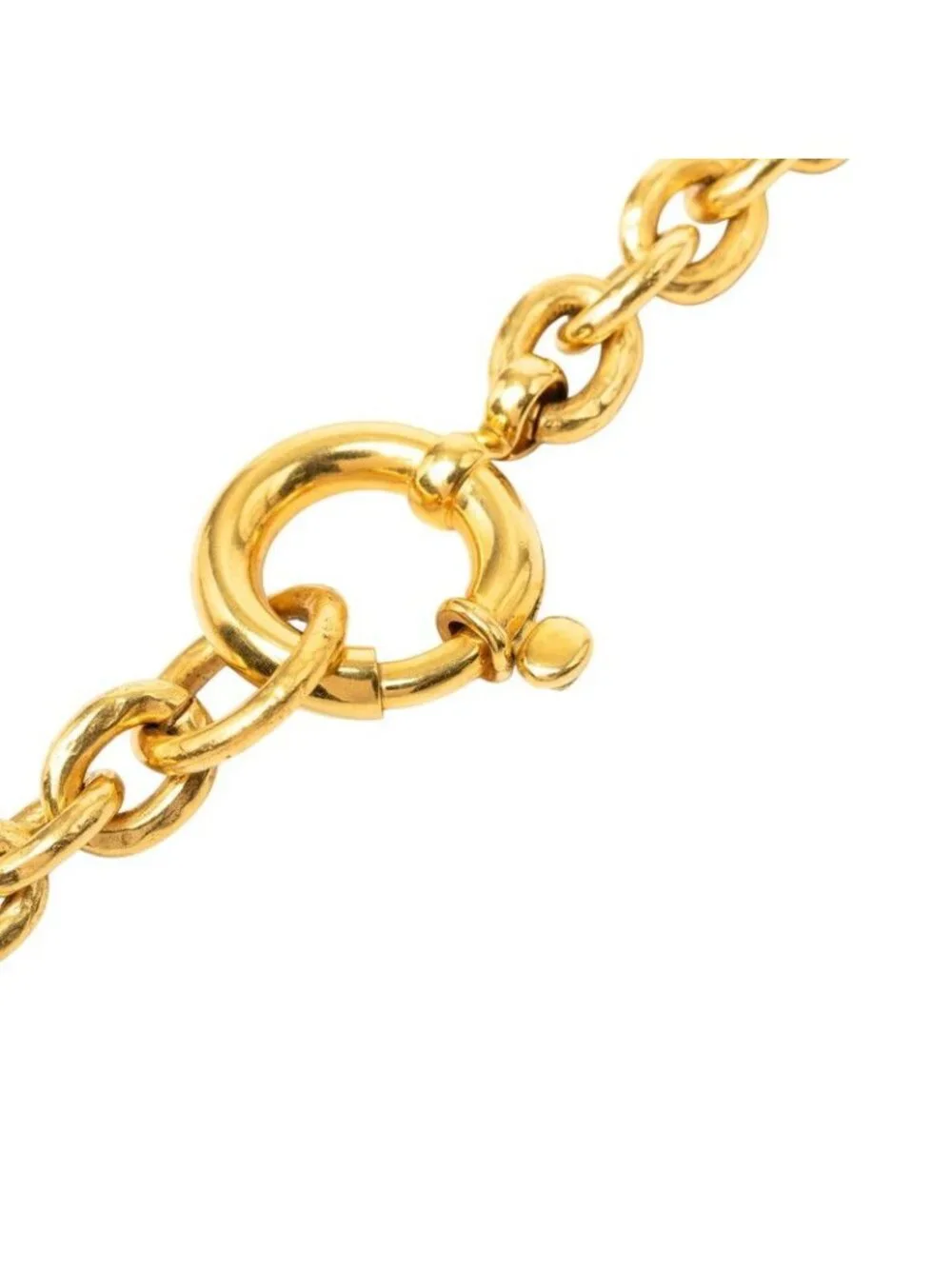 Chanel brand category